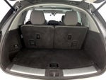 2016 MDX Thumbnail 22