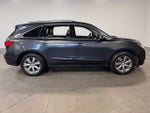 2016 MDX Thumbnail 3