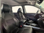 2016 MDX Thumbnail 10