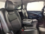 2016 MDX Thumbnail 13