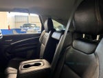 2016 MDX Thumbnail 17