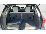 2016 MDX Thumbnail 9