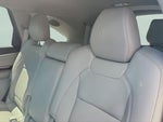 2016 MDX Thumbnail 10