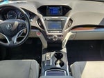 2016 MDX Thumbnail 11
