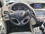 2016 MDX Thumbnail 12