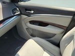 2016 MDX Thumbnail 13