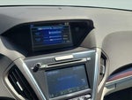 2016 MDX Thumbnail 14