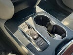 2016 MDX Thumbnail 15