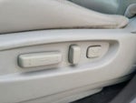 2016 MDX Thumbnail 16