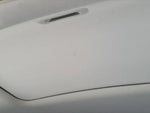 2016 MDX Thumbnail 17
