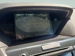 2016 MDX Thumbnail 18