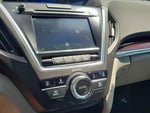 2016 MDX Thumbnail 19