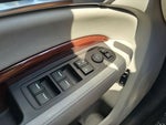 2016 MDX Thumbnail 20
