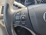 2016 MDX Thumbnail 21