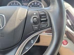 2016 MDX Thumbnail 22