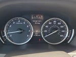 2016 MDX Thumbnail 23