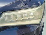 2016 MDX Thumbnail 24