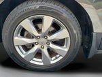 2016 MDX Thumbnail 25