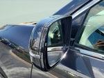 2016 MDX Thumbnail 26