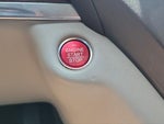2016 MDX Thumbnail 27