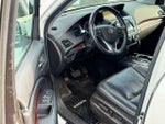 2016 MDX Thumbnail 10