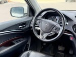 2016 MDX Thumbnail 11
