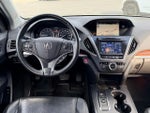 2016 MDX Thumbnail 12