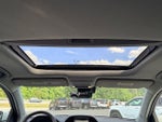 2016 MDX Thumbnail 13