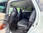2016 MDX Thumbnail 14