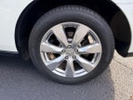 2016 MDX Thumbnail 15