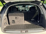 2016 MDX Thumbnail 16
