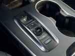2016 MDX Thumbnail 17