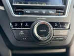 2016 MDX Thumbnail 18