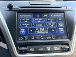 2016 MDX Thumbnail 19
