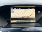 2016 MDX Thumbnail 20