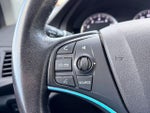 2016 MDX Thumbnail 22