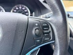 2016 MDX Thumbnail 23