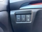 2016 MDX Thumbnail 24