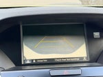 2016 MDX Thumbnail 25