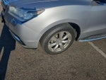 2016 MDX Thumbnail 3
