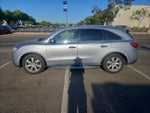 2016 MDX Thumbnail 4