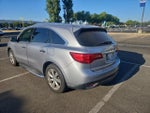 2016 MDX Thumbnail 5