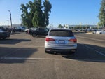 2016 MDX Thumbnail 6