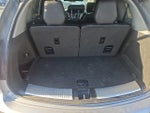 2016 MDX Thumbnail 8