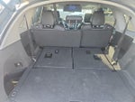 2016 MDX Thumbnail 9