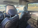 2016 MDX Thumbnail 12