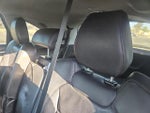 2016 MDX Thumbnail 13