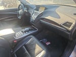 2016 MDX Thumbnail 14