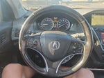 2016 MDX Thumbnail 16