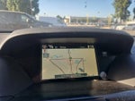 2016 MDX Thumbnail 17